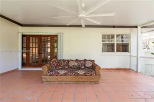 1449 Baracoa Ave, Coral Gables, FL 33146 - Photo 20