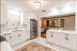 1449 Baracoa Ave, Coral Gables, FL 33146 - Photo 4