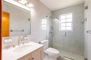 1449 Baracoa Ave, Coral Gables, FL 33146 - Photo 18