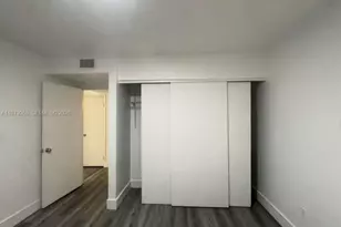 15330 SW 106th Terrace, Miami, FL 33196 - Photo 6