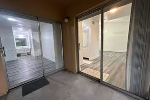 15330 SW 106th Terrace, Miami, FL 33196 - Photo 8