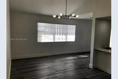 15330 SW 106th Ter #915, Miami, FL 33196 - Photo 2