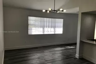 15330 SW 106th Terrace, Miami, FL 33196 - Photo 2