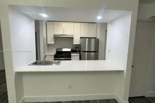 15330 SW 106th Terrace, Miami, FL 33196 - Photo 2