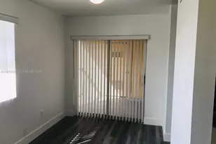 15330 SW 106th Terrace, Miami, FL 33196 - Photo 4