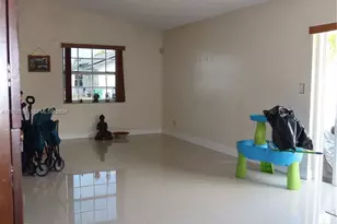 910 SW 140th Ave, Miami, FL 33184 - Photo 24