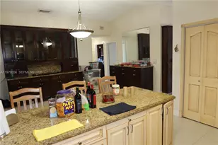 910 SW 140th Ave, Miami, FL 33184 - Photo 20