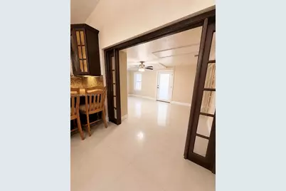 910 SW 140th Ave, Miami, FL 33184 - Photo 14