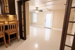 910 SW 140th Ave, Miami, FL 33184 - Photo 14