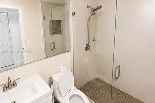 910 SW 140th Ave, Miami, FL 33184 - Photo 16