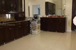 910 SW 140th Ave, Miami, FL 33184 - Photo 22