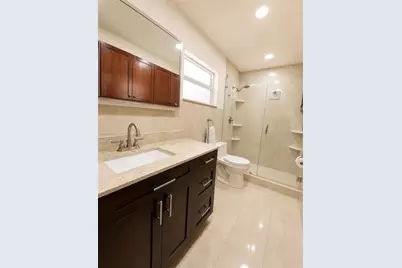 910 SW 140th Ave, Miami, FL 33184 - Photo 20