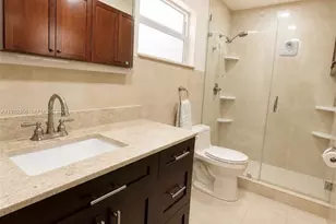 910 SW 140th Ave, Miami, FL 33184 - Photo 20