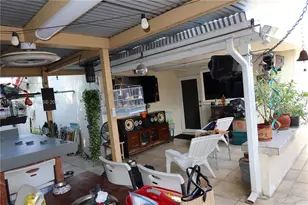 910 SW 140th Ave, Miami, FL 33184 - Photo 32