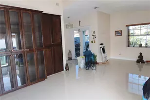 910 SW 140th Ave, Miami, FL 33184 - Photo 36