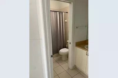 3760 NE 9th Ct, Homestead, FL 33033 - Photo 24