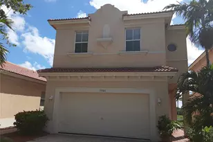 3760 NE 9th Ct, Homestead, FL 33033 - Photo 1