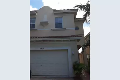 3760 NE 9th Ct, Homestead, FL 33033 - Photo 2