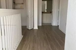 3760 NE 9th Ct, Homestead, FL 33033 - Photo 12