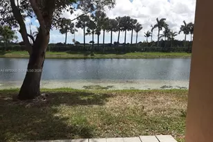 3760 NE 9th Ct, Homestead, FL 33033 - Photo 28