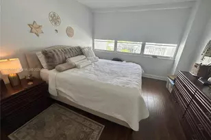 18031 Biscayne Blvd, Aventura, FL 33160 - Photo 14