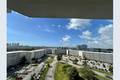 18031 Biscayne Blvd #904, Aventura, FL 33160 - Photo 4