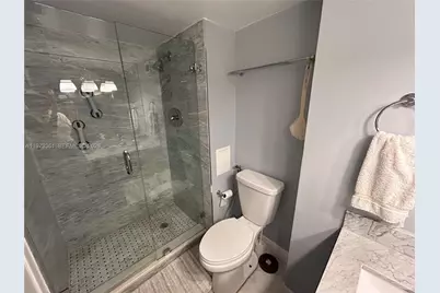 18031 Biscayne Blvd #904, Aventura, FL 33160 - Photo 18