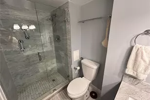 18031 Biscayne Blvd, Aventura, FL 33160 - Photo 18