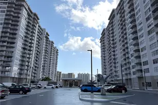 18031 Biscayne Blvd, Aventura, FL 33160 - Photo 22