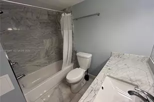 18031 Biscayne Blvd, Aventura, FL 33160 - Photo 12
