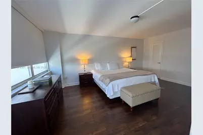 18031 Biscayne Blvd #904, Aventura, FL 33160 - Photo 10