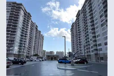 18031 Biscayne Blvd #904, Aventura, FL 33160 - Photo 18