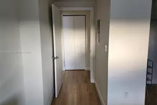 2775 NE 187th St, Aventura, FL 33180 - Photo 10