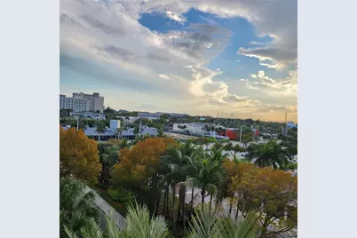 2775 NE 187th St #510, Aventura, FL 33180 - Photo 4