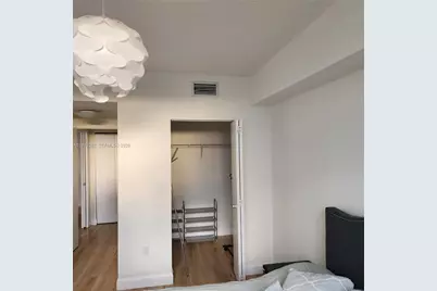 2775 NE 187th St #510, Aventura, FL 33180 - Photo 8