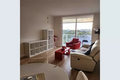 2775 NE 187th St #510, Aventura, FL 33180 - Photo 2