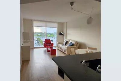 2775 NE 187th St #510, Aventura, FL 33180 - Photo 20