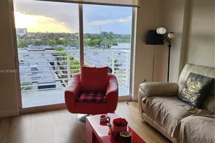 2775 NE 187th St, Aventura, FL 33180 - Photo 1