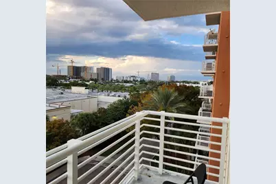 2775 NE 187th St #510, Aventura, FL 33180 - Photo 6