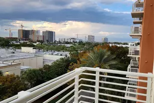 2775 NE 187th St, Aventura, FL 33180 - Photo 6