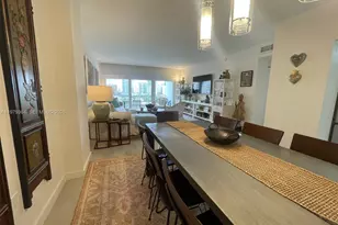 500 Bayview Dr, Sunny Isles Beach, FL 33160 - Photo 1