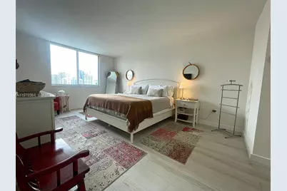 500 Bayview Dr #1123, Sunny Isles Beach, FL 33160 - Photo 14