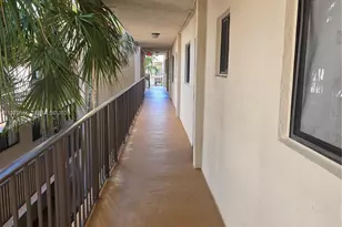 8015 SW 107th Ave, Miami, FL 33173 - Photo 4