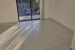 8015 SW 107th Ave, Miami, FL 33173 - Photo 20