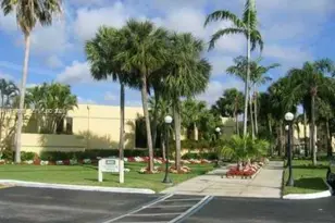 8015 SW 107th Ave, Miami, FL 33173 - Photo 34