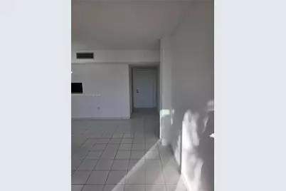 8015 SW 107th Ave #313, Miami, FL 33173 - Photo 14