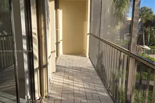 8015 SW 107th Ave, Miami, FL 33173 - Photo 30