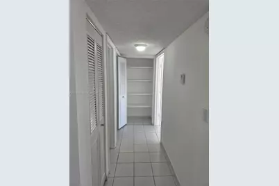 8015 SW 107th Ave #313, Miami, FL 33173 - Photo 18