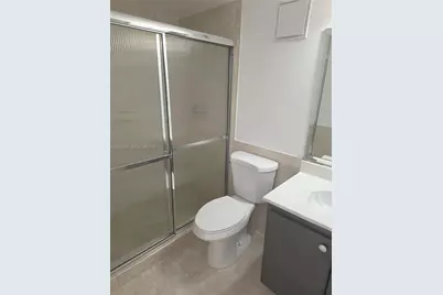 8015 SW 107th Ave #313, Miami, FL 33173 - Photo 24