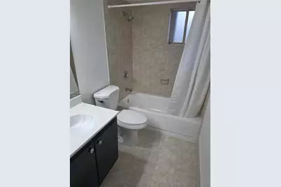8015 SW 107th Ave #313, Miami, FL 33173 - Photo 28